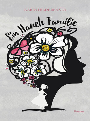 cover image of Ein Hauch Familie